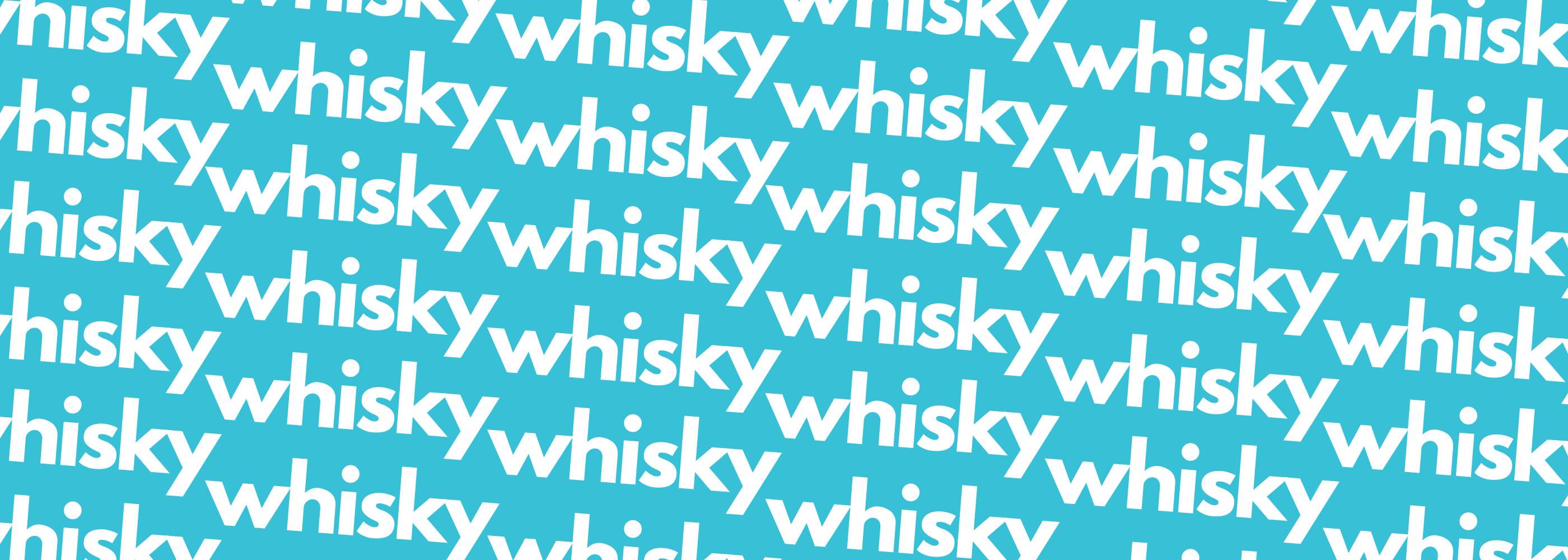 Whisky