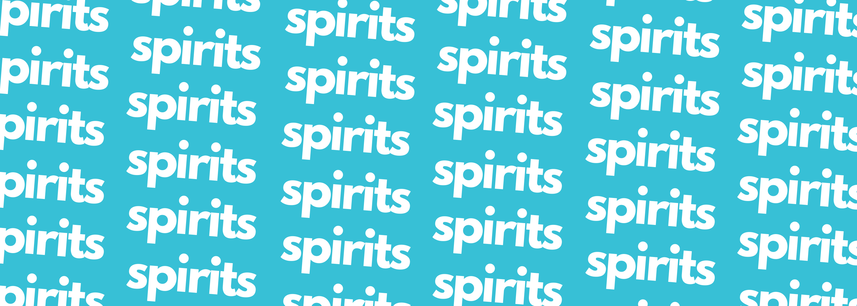 Spirits