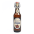 Allgäuer Brauhaus Original 20x500ml The Beer Town Beer Shop Buy Beer Online