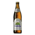 Andechs Bergbock Hell 20x500ml The Beer Town Beer Shop Buy Beer Online