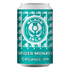 Black Isle Spider Monkey Organic IPA Cans 24x330ml The Beer Town Beer Shop Buy Beer Online