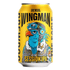 Brewdog Wingman Session IPA Cans 24x330ml The Beer Town Beer Shop Buy Beer Online