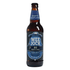 Broughton Ales Wee Jock 8x500ml The Beer Town Beer Shop Buy Beer Online