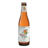 Brugse Sport Zot Alcoholvrij 24x330ml The Beer Town Beer Shop Buy Beer Online