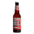 Camden Town Brewery Camden Hells Lager 24x330ml The Beer Town Beer Shop Buy Beer Online