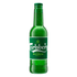 Carlsberg Danish Pilsner Lager Beer 24x330ml The Beer Town Beer Shop Buy Beer Online