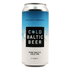 Cold Town Beer Baltic IPA Cans 12x440ml The Beer Town Beer Shop Buy Beer Online