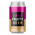 Cold Town Beer Pornstar Martini Ale Fruity Beer Cans 12x330ml The Beer Town Beer Shop Buy Beer Online