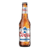 Coors 24x330ml The Beer Town Beer Shop Buy Beer Online