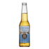 Corona Cero Cerveza Lager 24x330ml The Beer Town Beer Shop Buy Beer Online