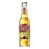 Desperados Original Tequila Beer 24x330ml The Beer Town Beer Shop Buy Beer Online