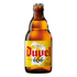 Duvel 6.66% Belgian Blond Beer 12x330ml The Beer Town Beer Shop Buy Beer Online