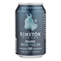 Einstok Icelandic Arctic Pale Ale Cans 12x330ml The Beer Town Beer Shop Buy Beer Online