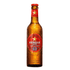 Estrella Damm 0.0% 24x330ml The Beer Town Beer Shop Buy Beer Online