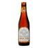 Herkenrode Noctis Brown 24x330ml The Beer Town Beer Shop Buy Beer Online