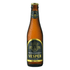 Herkenrode Vesper Tripel 24x330ml The Beer Town Beer Shop Buy Beer Online