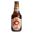 Hitachino Nest Dai Dai IPA 24x330ml The Beer Town Beer Shop Buy Beer Online