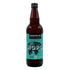 Hopo Session IPA 8x500ml The Beer Town Beer Shop Buy Beer Online