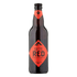 Isle of Skye Red 12x500ml The Beer Town Beer Shop Buy Beer Online