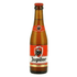 Jupiler Red Belgian Pils 24x330ml The Beer Town Beer Shop Buy Beer Online