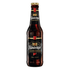 Kostritzer Schwarzbier 20x500ml The Beer Town Beer Shop Buy Beer Online