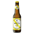 Limburgse Witte Lemon 24x330ml The Beer Town Beer Shop Buy Beer Online