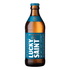 Lucky Saint 0.5% Unfiltered Lager 20x330ml The Beer Town Beer Shop Buy Beer Online