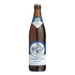 Maisel's Weisse Alkoholfrei Hefe-Weissbier 20x500ml The Beer Town Beer Shop Buy Beer Online