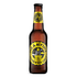 Meantime Greenwich Lager 24x330ml The Beer Town Beer Shop Buy Beer Online