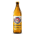 Paulaner Munchner Hell Munich Lager 12x500ml The Beer Town Beer Shop Buy Beer Online