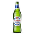 Peroni Nastro Azzurro 15x660ml The Beer Town Beer Shop Buy Beer Online