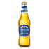 Peroni Nastro Azzurro Stile Capri 24x330ml The Beer Town Beer Shop Buy Beer Online