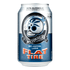 Pistonhead Non-Alcohol Flat Tire Dry Hopped Lager Cans 24x355ml The Beer Town Beer Shop Buy Beer Online