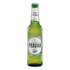 Pravha Premium Pilsner 24x330ml The Beer Town Beer Shop Buy Beer Online