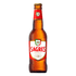 Sagres Premium Lager 24x330ml The Beer Town Beer Shop Buy Beer Online