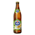 Schneider Weisse Tap 4 Festweisse Weissbier 20x500ml The Beer Town Beer Shop Buy Beer Online