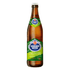 Schneider Weisse Tap 5 Hopfenweisse Weizendoppelbock 20x500ml The Beer Town Beer Shop Buy Beer Online