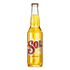 Sol Beer 24x330ml The Beer Town Beer Shop Buy Beer Online