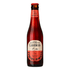 Timmermans Kriek & Black Pepper 12x330ml The Beer Town Beer Shop Buy Beer Online