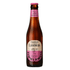 Timmermans Lambicus Framboise Hibiscus 12x330ml The Beer Town Beer Shop Buy Beer Online