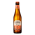 Timmermans Peche & Cardamom 12x330ml The Beer Town Beer Shop Buy Beer Online