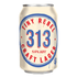 Tiny Rebel 313 Lager Cans 24x330ml The Beer Town Beer Shop Buy Beer Online