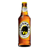 Tusker Finest Quality Lager Kenya 12x500ml The Beer Town Beer Shop Buy Beer Online