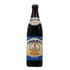 Unertl Weissbier Das Original Der Klassiker Hefe Hell Weiss 20x500ml The Beer Town Beer Shop Buy Beer Online