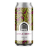 Vault City Brewing Apple Berry Session Sour 18x440ml The Beer Town Beer Shop Buy Beer Online