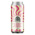 Vault City Brewing Strawberry Banana Milkshake 12x440ml The Beer Town Beer Shop Buy Beer Online