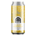 Vault City Cloudy Lemonade Cans 24x440ml The Beer Town Beer Shop Buy Beer Online