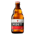 Vedett Extra Pilsner 24x330ml The Beer Town Beer Shop Buy Beer Online