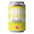 WEST VELO Lemon Radler 12x330ml The Beer Town Beer Shop Buy Beer Online