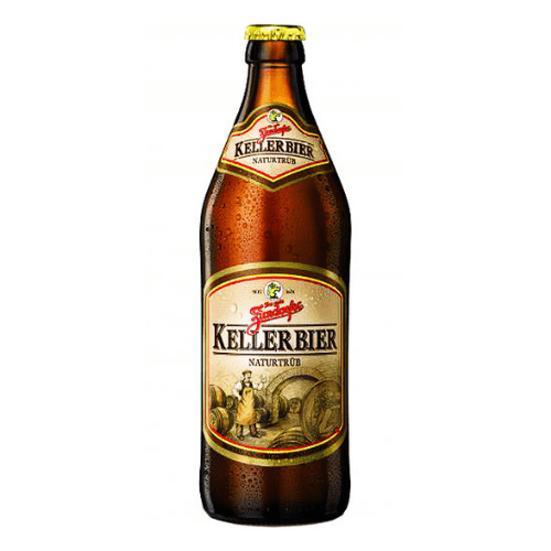 Zirndorfer Kellerbier 20x500ml The Beer Town Beer Shop Buy Beer Online